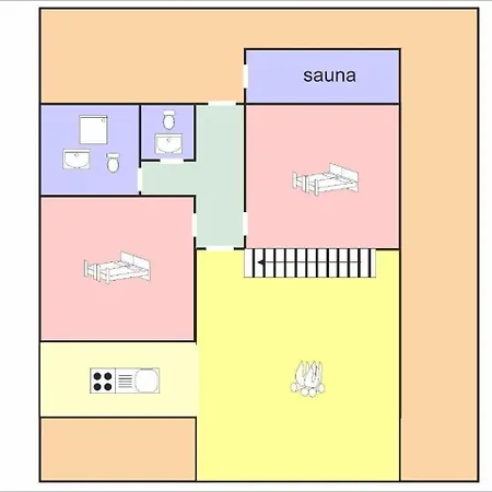 Quatre Vallees * 拉茨欧马兹
